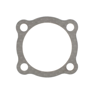 Uszczelka głowicy Pionýr 550/555