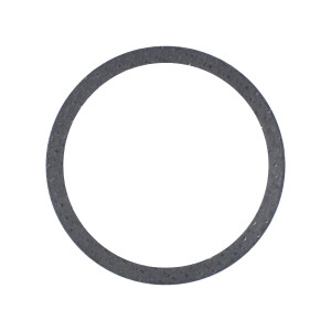 Uszczelka głowicy Jawa 350 Pérák Kyvačka, Panelka, 634, 632 - REINZ-RS