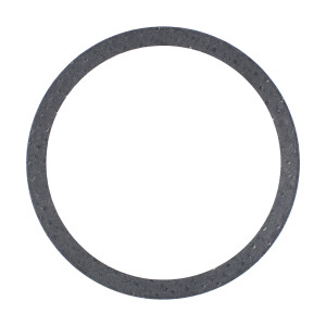 Uszczelka głowicy Jawa 250 Kyvačka - REINZ-RS