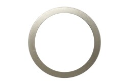 Uszczelka pod głowicę Jawa 250 Panelka AL