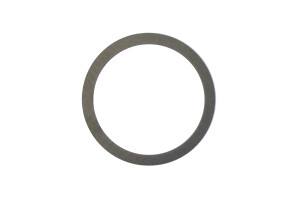 Uszczelka głowicy Jawa 250 Panelka - REINZ-RS