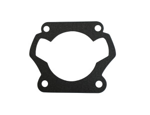 Uszczelka cylindra Babetta 207, 210, 225