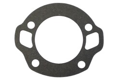 Uszczelnienie cylindra Jawa 250 Pérák, Kyvačka