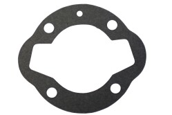 Uszczelniacz cylindra Jawa 250 Panelka