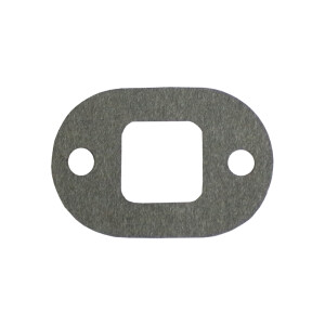 Uszczelka dolotowa Babetta 210, 225