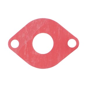 Uszczelniacz dolotowy Jawa 350/638, 639, 640 - szyba