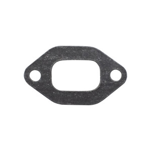 Uszczelka dolotowa Pionýr 05, 20, 21, 23