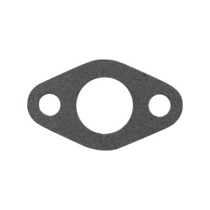 Uszczelnienie dolotowe Pionýr 550, 555