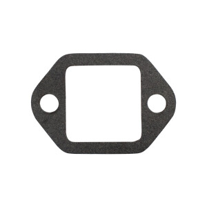 Uszczelka wlotu Otwór kwadratowy stadionu