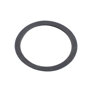 Uszczelka szyby prędkościomierza Pionýr, S22