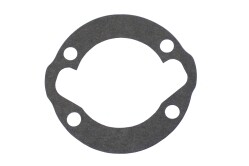 Uszczelnienie cylindra ČZ 125, 150 C