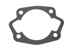 Uszczelka cylindra ČZ 175 Kyvačka