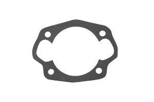 Uszczelka cylindra ČZ 175/477