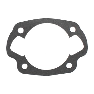 Uszczelka cylindra Jawa 175 Kyvačka