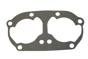 Uszczelka cylindra Jawa 350/638