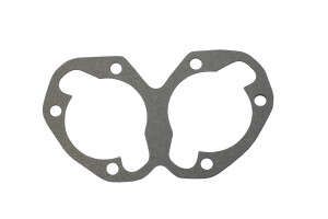 Uszczelka cylindra Jawa 350 Pérák, Kyvačka, 634, 632