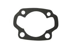 Uszczelka cylindra Pioneer 05, 20, 21, 23