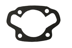 Uszczelka cylindra Pionýr 550, 555