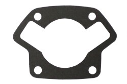 Uszczelka cylindra Simson S51, 60