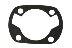 Uszczelka cylindryczna stadionu