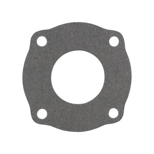 Uszczelka pokrywy Gufer ČZ 125, 150 B, C