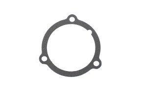 Uszczelka pokrywy gufer JAWA/ČZ 175