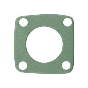 Uszczelka pokrywy Simson Guffer