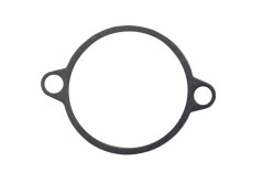 Uszczelka komory pływakowej Jawa, ČZ, Pionýr 555