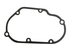 Uszczelka pokrywy Babetta 207