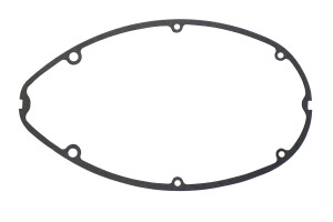 Uszczelka pokrywy ČZ 125, 150 B, T, C