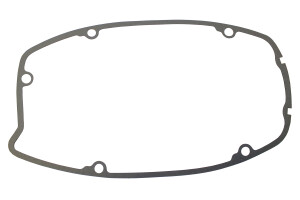 Uszczelka pokrywy sprzęgła Jawa 350/632, 634