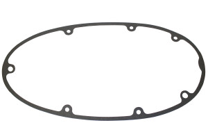 Uszczelka pokrywy sprzęgła Jawa/ČZ 125, 175 Kyvačka