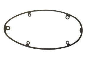 Uszczelka pokrywy sprzęgła Jawa 250 Pérák