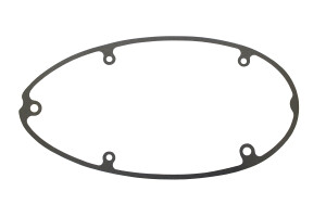 Uszczelka pokrywy sprzęgła Jawa 250 Kyvačka, Panelka