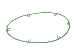 Uszczelka pokrywy sprzęgła Jawa 350 Kyvačka, Panelka