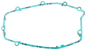 Uszczelka pokrywy sprzęgła Jawa 350/638