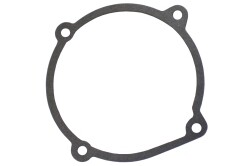 Uszczelka pokrywy sprzęgła Korádo SUPER MAXI