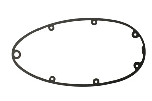 Uszczelka pokrywy sprzęgła Pionýr