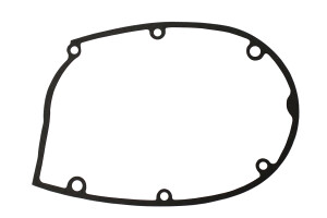 Uszczelka pokrywy sprzęgła Stadion