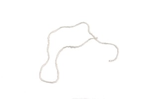 Linia uszczelniająca wydech - 100 cm