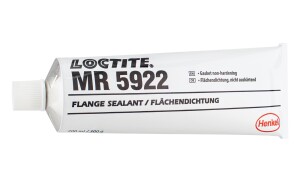 Uszczelniacz Loctite 5922 - 200ml
