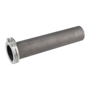 Rurka przepustnicy Simson – goła