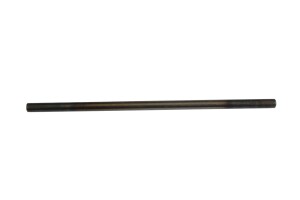 Drążek sprzęgła Pionýr 550, 555 - 136 mm
