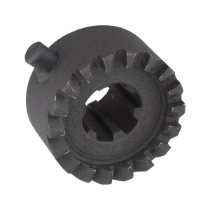 Uchwyt spustowy Simson S51, SR 50