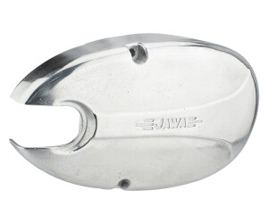 Osłona silnika Stadionu - prawa