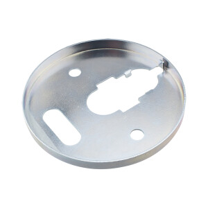 Osłona blaszana do obrotomierza Jawa 350/634, 638