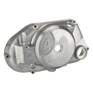 Osłona sprzęgła do napędu obrotomierza Simson - MZA