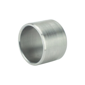 Tuleja cylindrowa kolanka wydechu Stadion S11,22