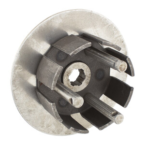 Łożysko sprzęgła wewnętrzne Jawa/ČZ 125, 175 (oryginał Czechosłowacja)