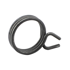 Sprężyna powrotna zmiany biegów Simson S51, SR50